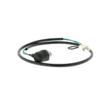 MAZDA Switch, reverse light  - VEMO V32-73-0008