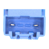 MAZDA Stop Light Switch  - VEMO V32-73-0009