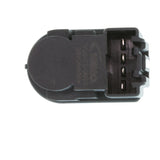 MAZDA Stop Light Switch  - VEMO V32-73-0010