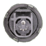 MAZDA Oil Pressure Switch  - VEMO V32-73-0015