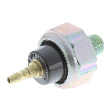 MAZDA Oil Pressure Switch  - VEMO V32-73-0018