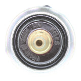 MAZDA Oil Pressure Switch  - VEMO V32-73-0018