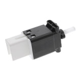 MAZDA Stop Light Switch  - VEMO V32-73-0019