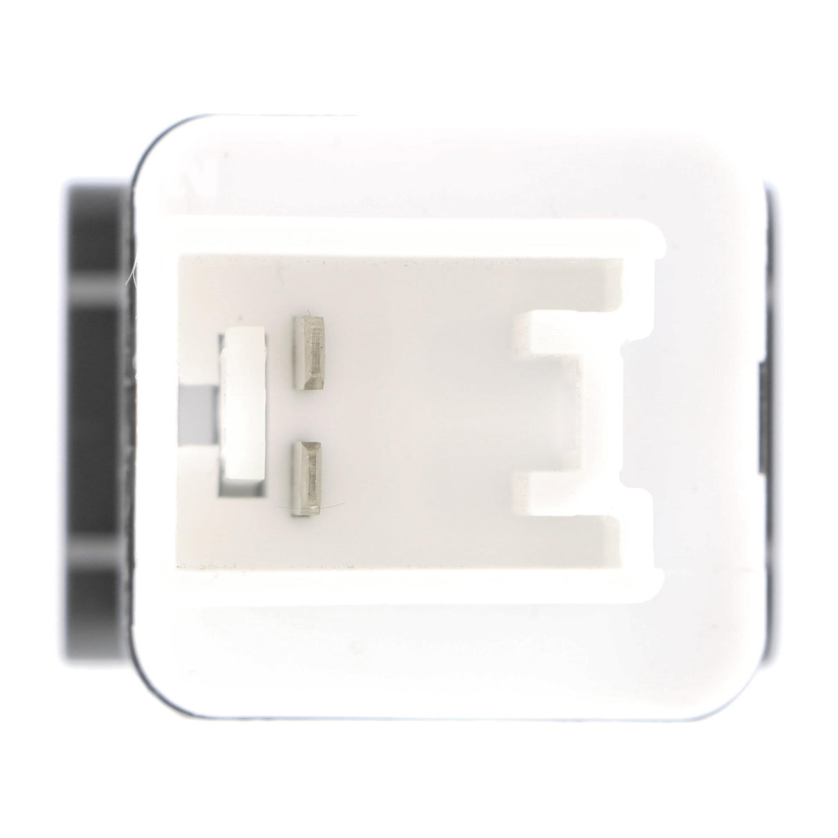 MAZDA Stop Light Switch  - VEMO V32-73-0019