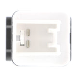 MAZDA Stop Light Switch  - VEMO V32-73-0019