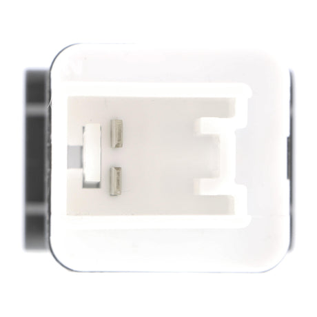 MAZDA Stop Light Switch  - VEMO V32-73-0019