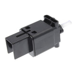 MAZDA Stop Light Switch  - VEMO V32-73-0020