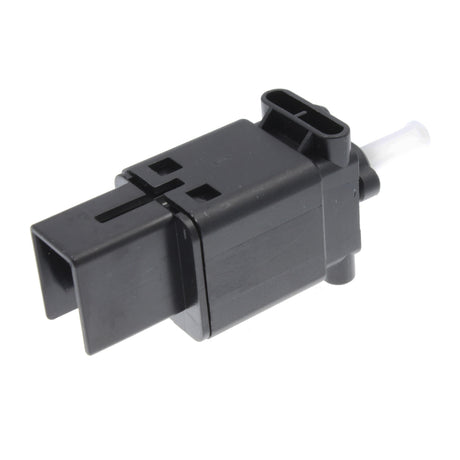 MAZDA Stop Light Switch  - VEMO V32-73-0020