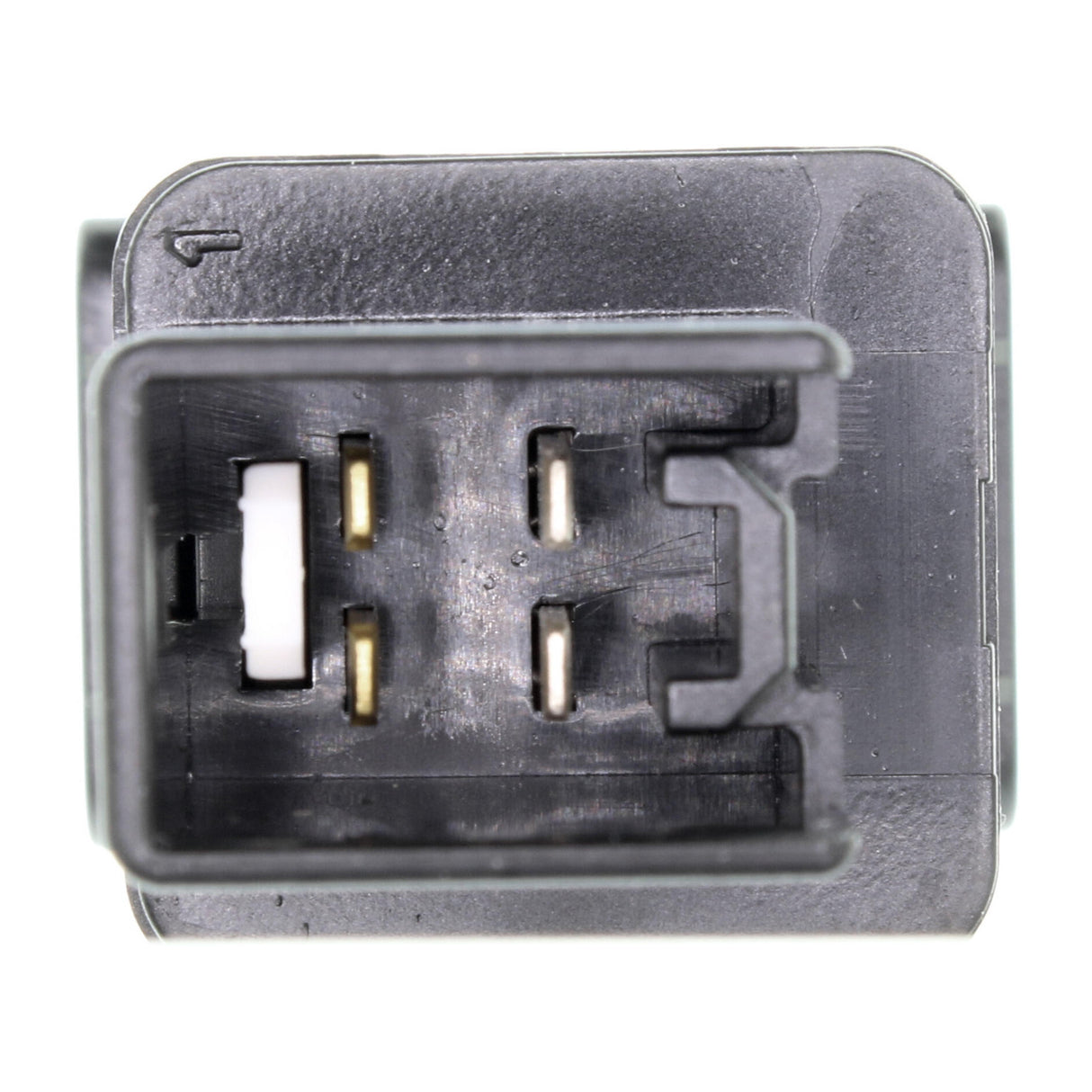 MAZDA Stop Light Switch  - VEMO V32-73-0020
