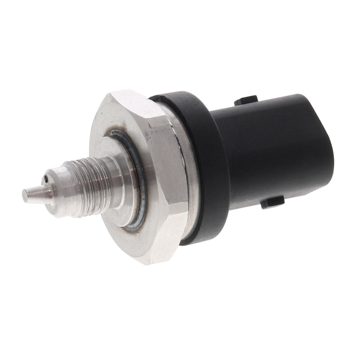 MAZDA Oil Pressure Switch  - VEMO V32-73-0026