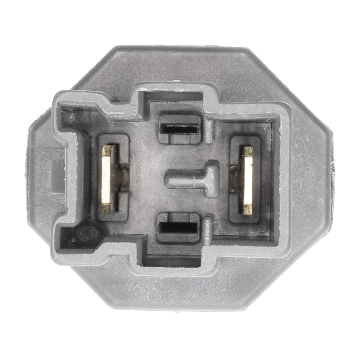 MAZDA Stop Light Switch  - VEMO V32-73-0029