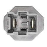 MAZDA Stop Light Switch  - VEMO V32-73-0029