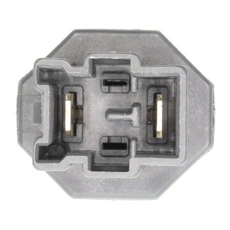 MAZDA Stop Light Switch  - VEMO V32-73-0029