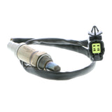 MAZDA Oxygen Sensor  - VEMO V32-76-0002