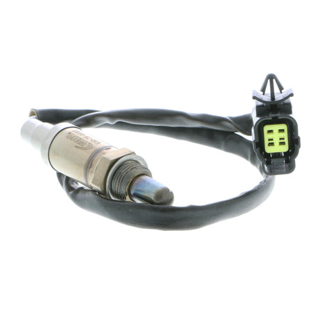 MAZDA Oxygen Sensor  - VEMO V32-76-0002