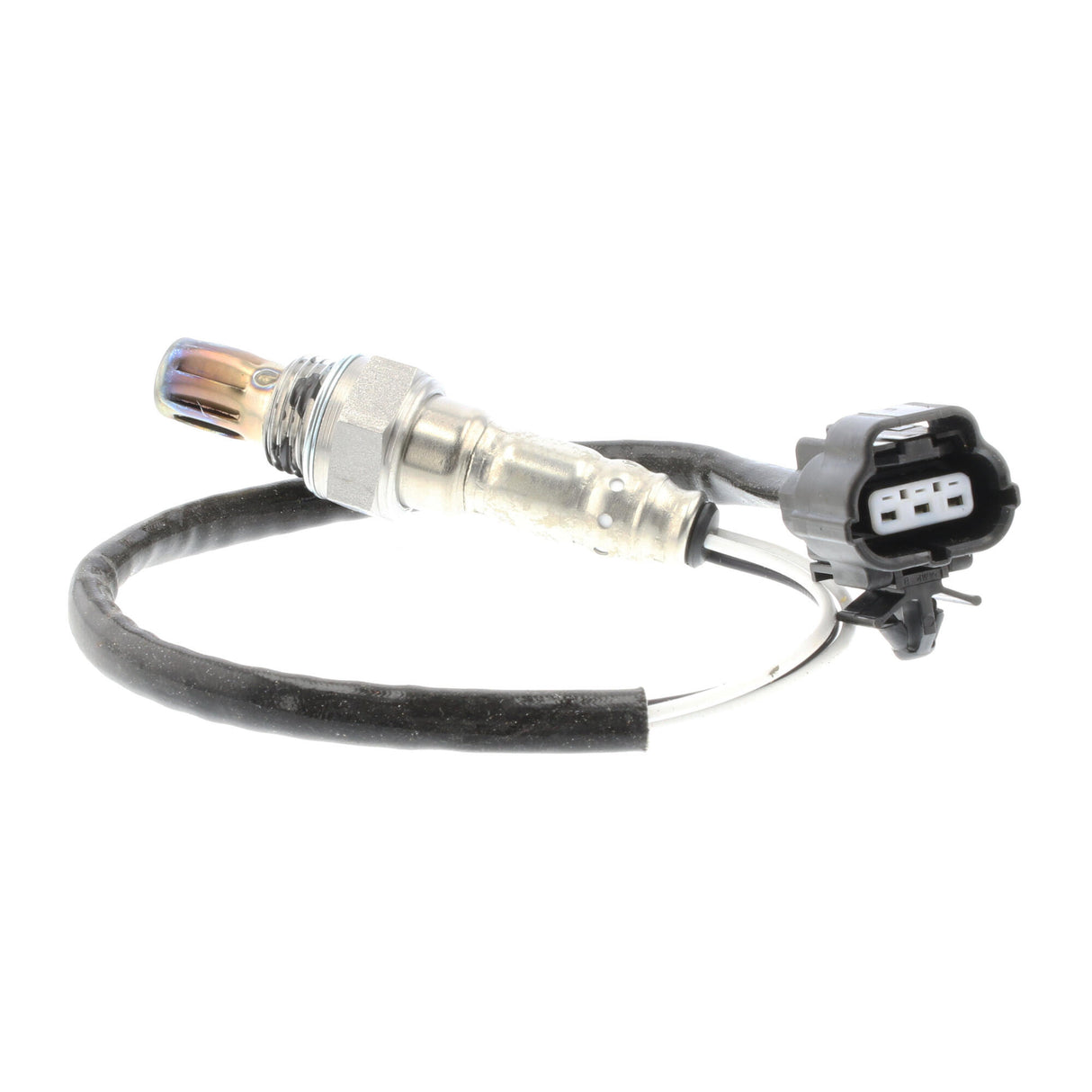 MAZDA Oxygen Sensor  - VEMO V32-76-0004