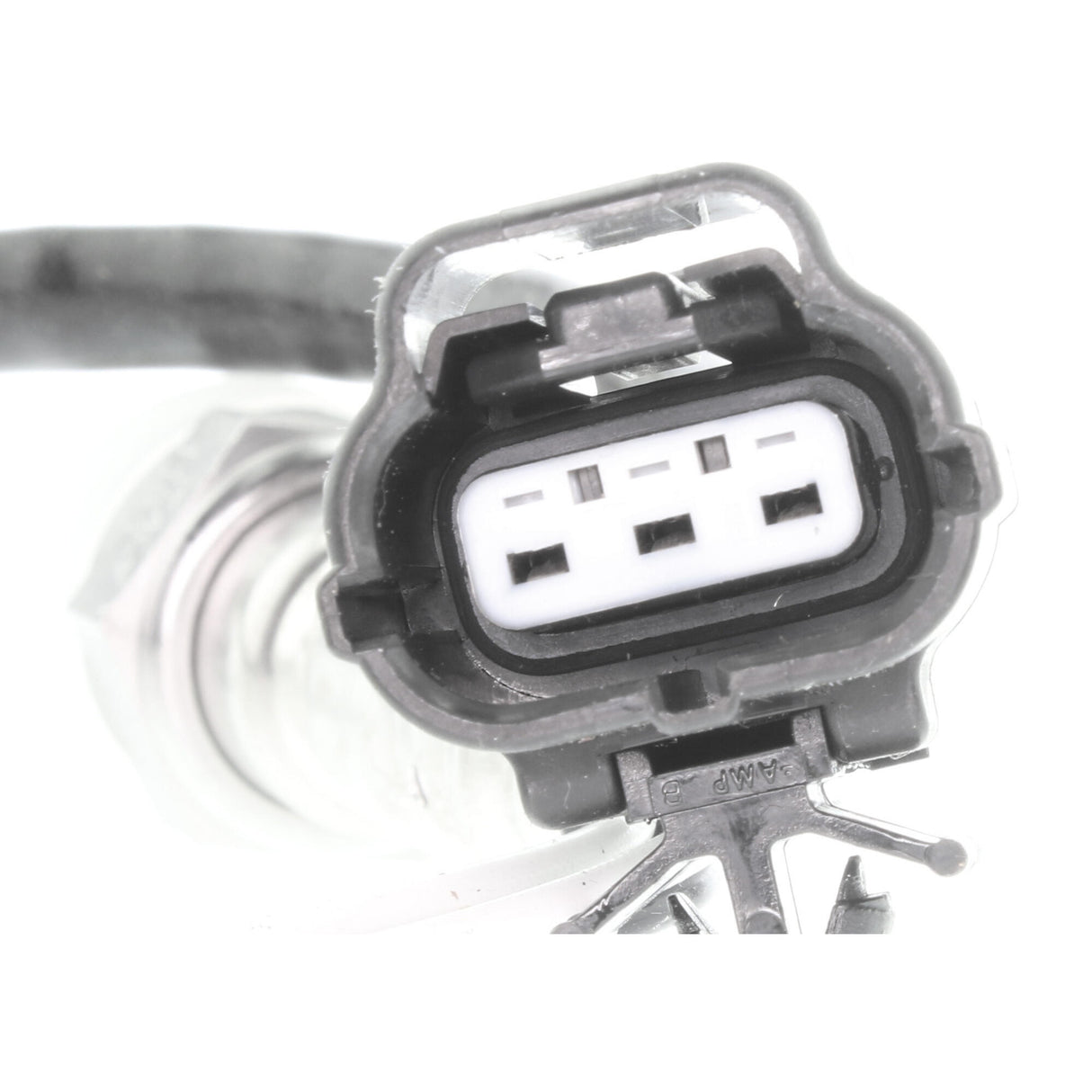 MAZDA Oxygen Sensor  - VEMO V32-76-0004