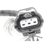 MAZDA Oxygen Sensor  - VEMO V32-76-0004