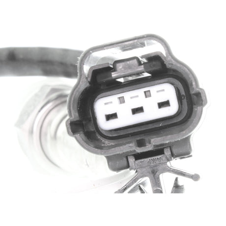 MAZDA Oxygen Sensor  - VEMO V32-76-0004