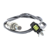 MAZDA Oxygen Sensor  - VEMO V32-76-0006