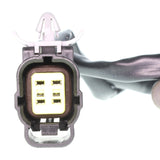 MAZDA Oxygen Sensor  - VEMO V32-76-0006