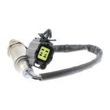 MAZDA Oxygen Sensor  - VEMO V32-76-0008