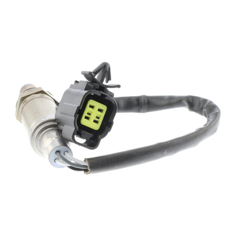 MAZDA Oxygen Sensor  - VEMO V32-76-0008