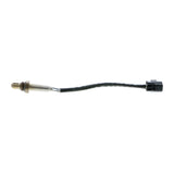 MAZDA Oxygen Sensor  - VEMO V32-76-0009