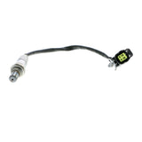 MAZDA Oxygen Sensor  - VEMO V32-76-0011