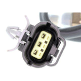 MAZDA Oxygen Sensor  - VEMO V32-76-0012