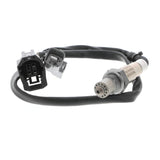 MAZDA Oxygen Sensor  - VEMO V32-76-0014