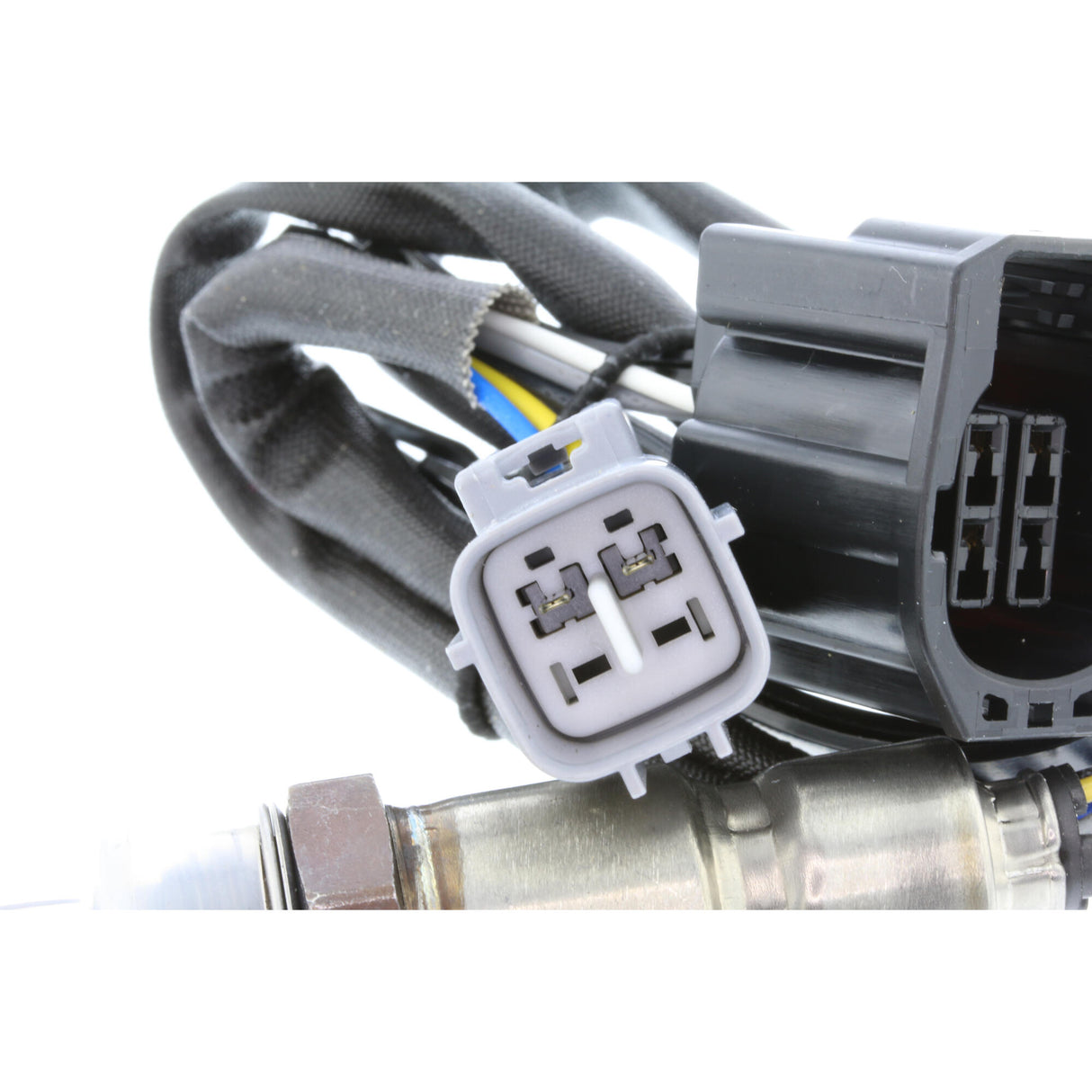 MAZDA Oxygen Sensor  - VEMO V32-76-0014