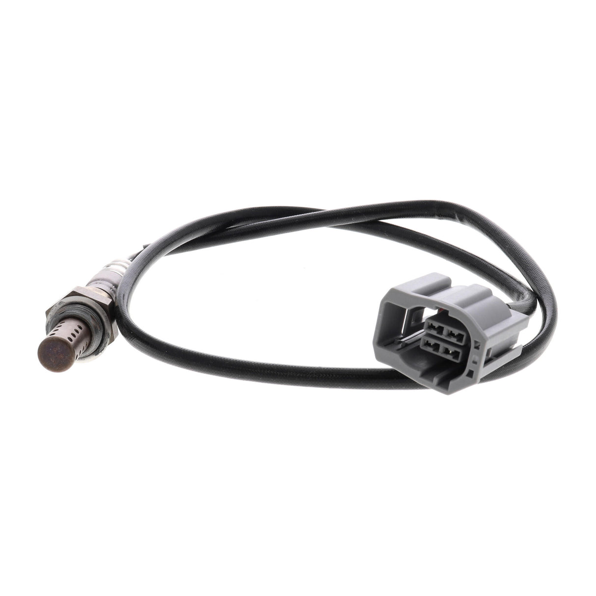 MAZDA Oxygen Sensor  - VEMO V32-76-0019