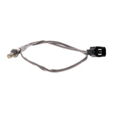 MAZDA Oxygen Sensor  - VEMO V32-76-0020