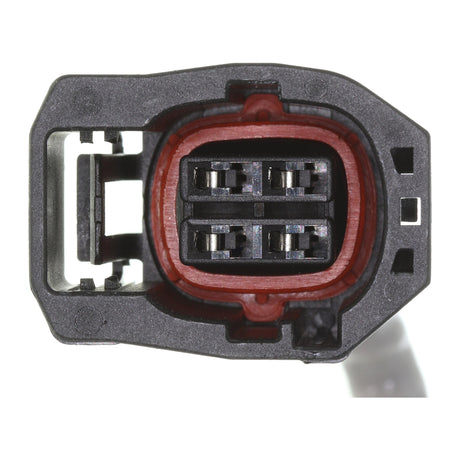 MAZDA Oxygen Sensor  - VEMO V32-76-0020