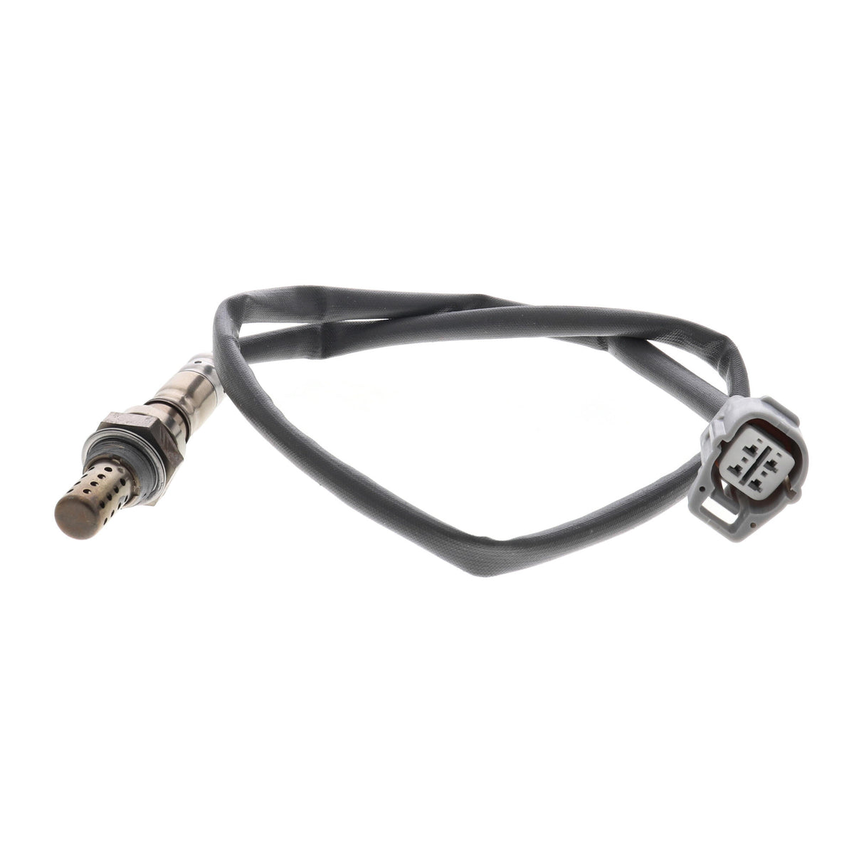 MAZDA Oxygen Sensor  - VEMO V32-76-0021