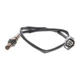 MAZDA Oxygen Sensor  - VEMO V32-76-0021