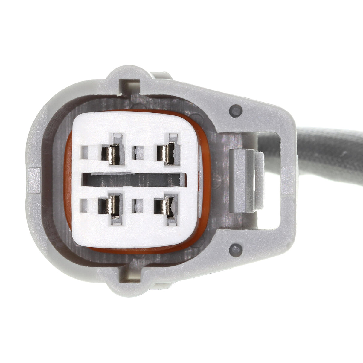 MAZDA Oxygen Sensor  - VEMO V32-76-0021