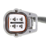 MAZDA Oxygen Sensor  - VEMO V32-76-0021