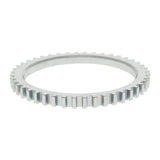 MAZDA Sensor Ring, ABS  - VEMO V32-92-0001