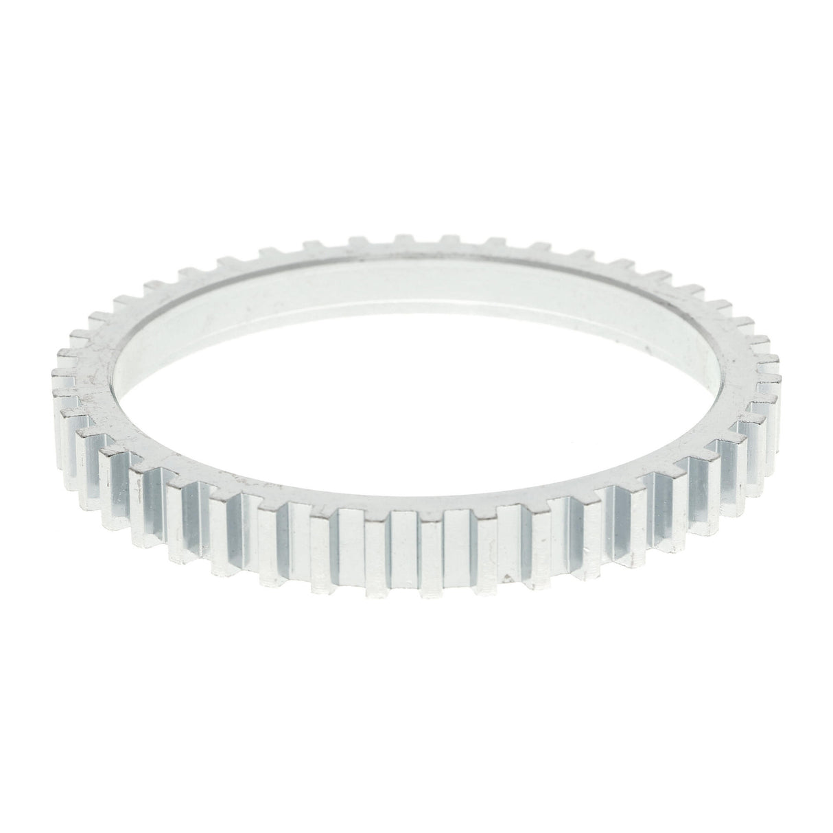 MAZDA Sensor Ring, ABS  - VEMO V32-92-0002