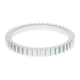 MAZDA Sensor Ring, ABS  - VEMO V32-92-0002