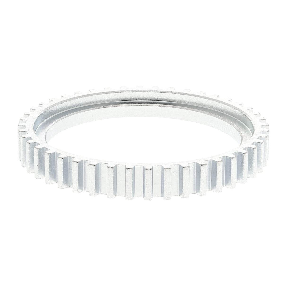 MAZDA Sensor Ring, ABS  - VEMO V32-92-0003