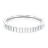 MAZDA Sensor Ring, ABS  - VEMO V32-92-0003