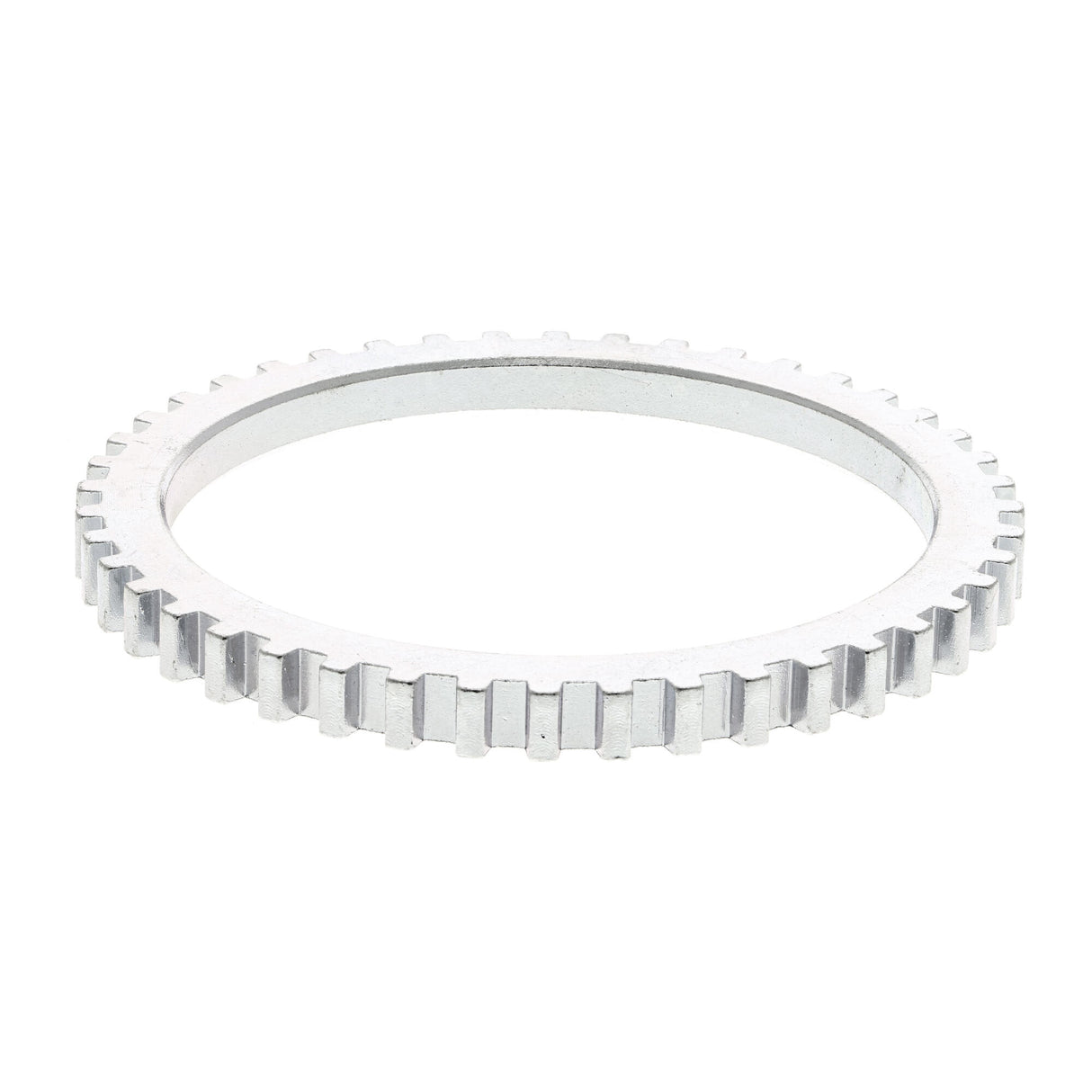 MAZDA Sensor Ring, ABS  - VEMO V32-92-0004