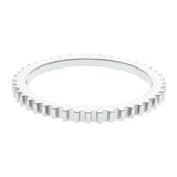 MAZDA Sensor Ring, ABS  - VEMO V32-92-0004