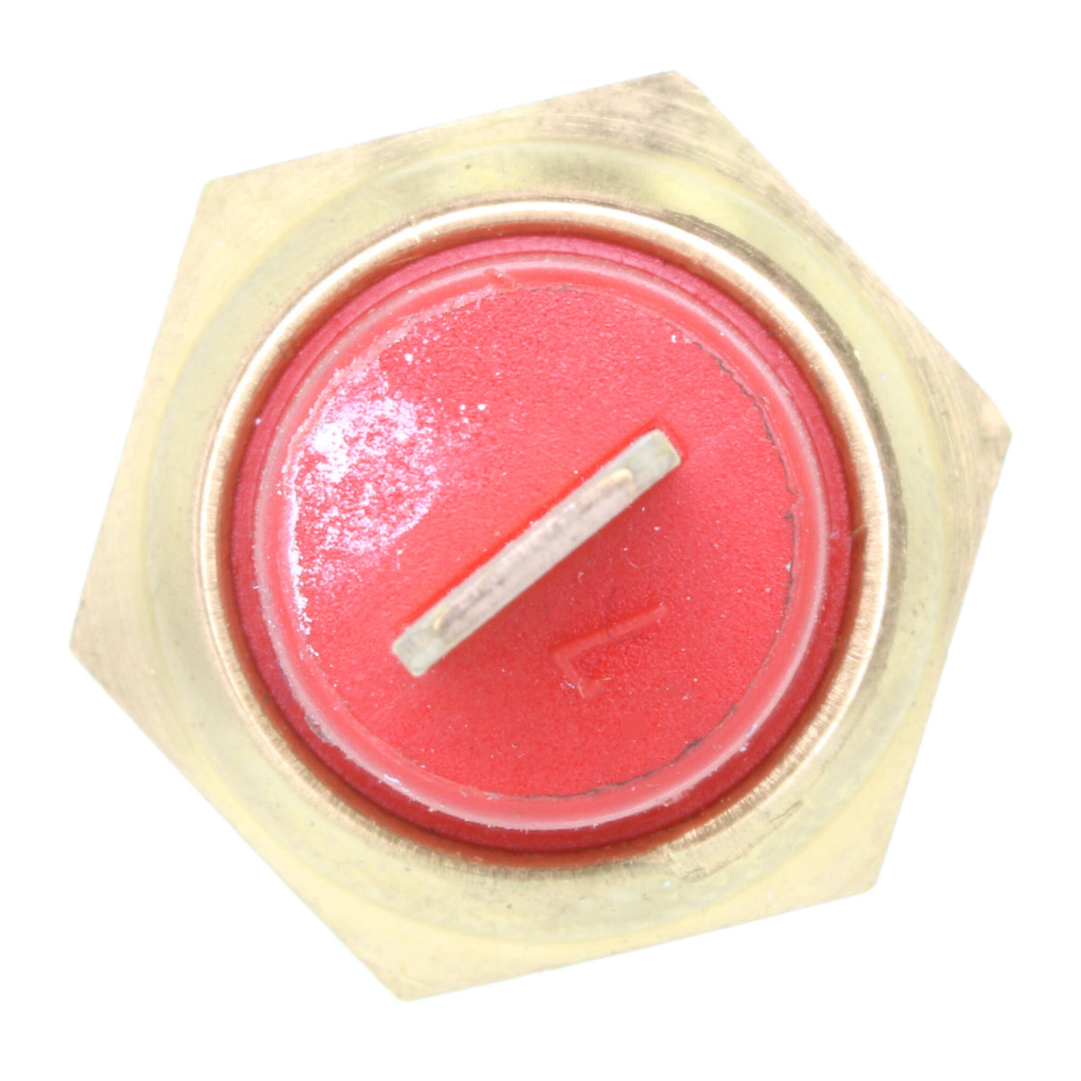 MAZDA Temperature Switch, radiator fan  - VEMO V32-99-0002