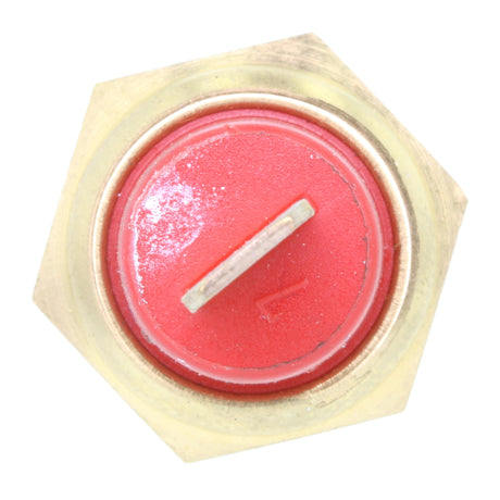 MAZDA Temperature Switch, radiator fan  - VEMO V32-99-0002