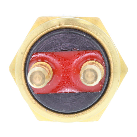 MAZDA Temperature Switch, radiator fan  - VEMO V32-99-0007