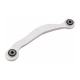 CHRYSLER Control/Trailing Arm, wheel suspension  - VAICO V33-0151